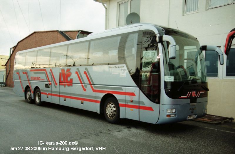 HH-RR 1364